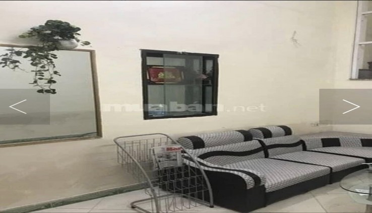 Cho thuê nhà ngõ 66 Hào Nam 4 tầng, 30m2, 4 ngủ, 10 Triệu ở gia đình, nhóm đi làm lịch sự